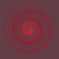 CircleSpiral